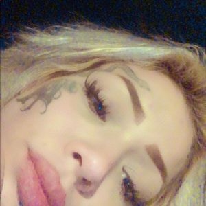 Meet your Posher, Bianca